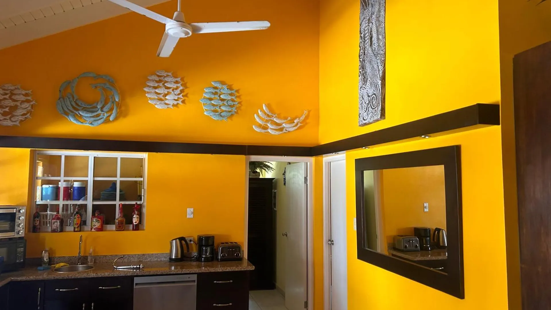 Vila Casa Opal Palm Beach