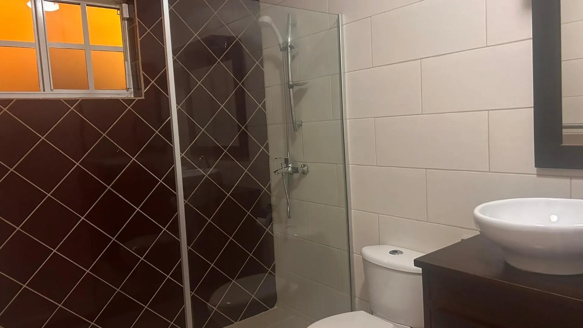 Vila Casa Opal Palm Beach