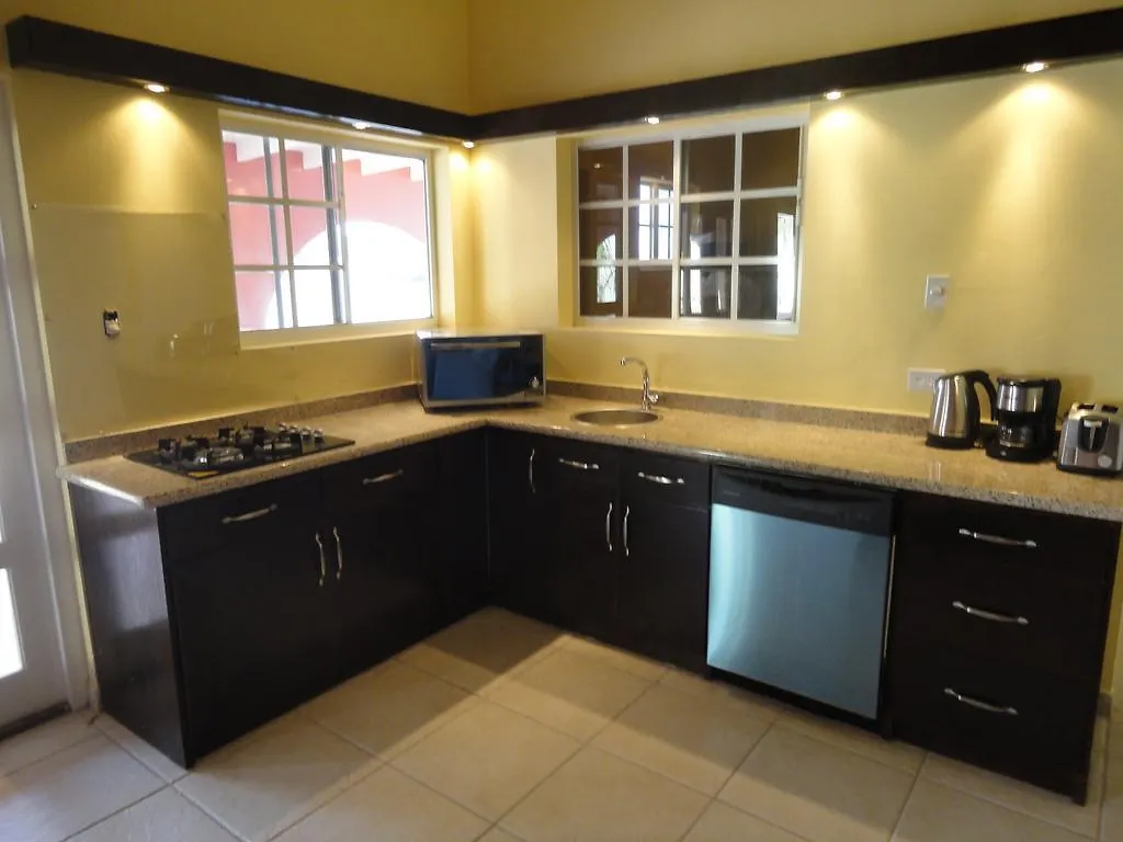Vila Casa Opal Palm Beach