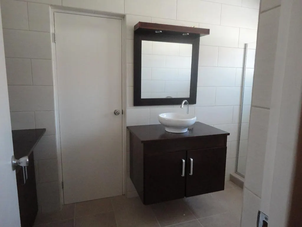 Vila Casa Opal Palm Beach
