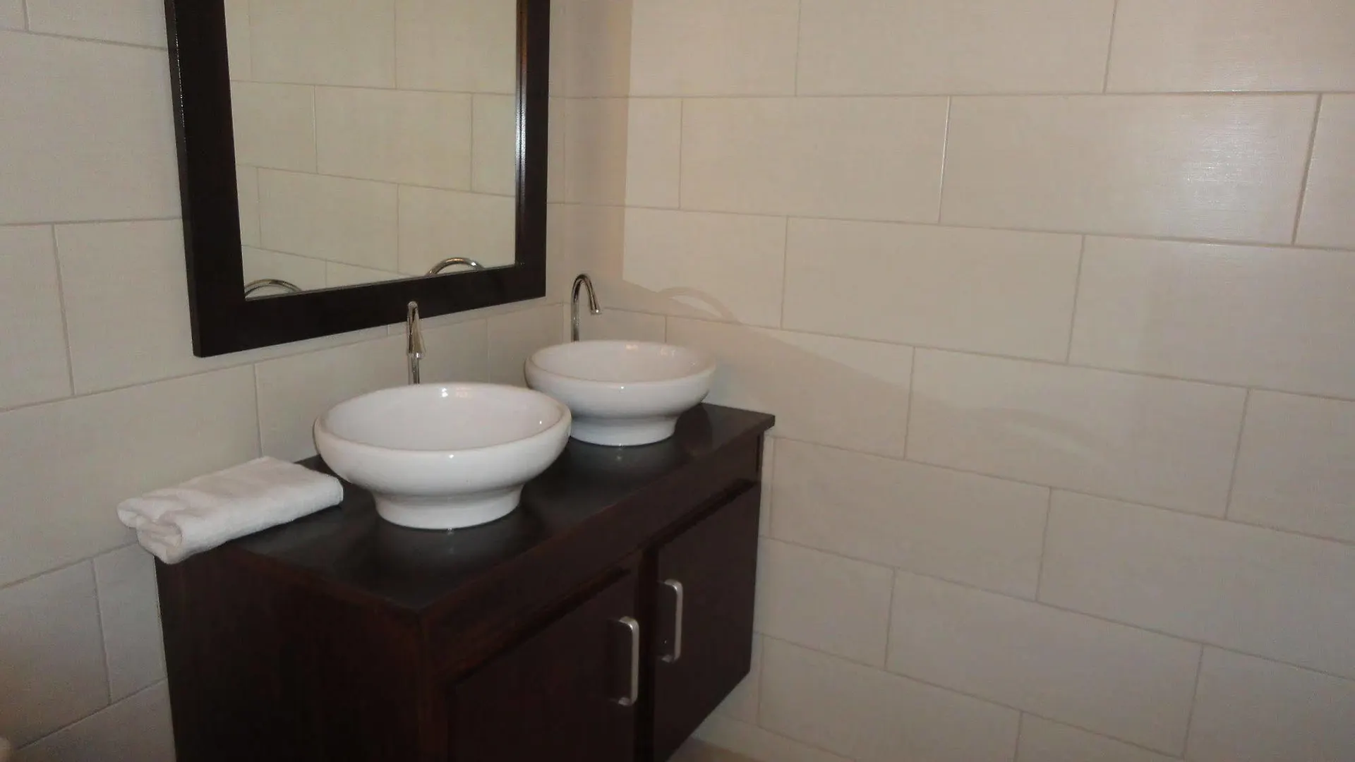 Vila Casa Opal Palm Beach Aruba