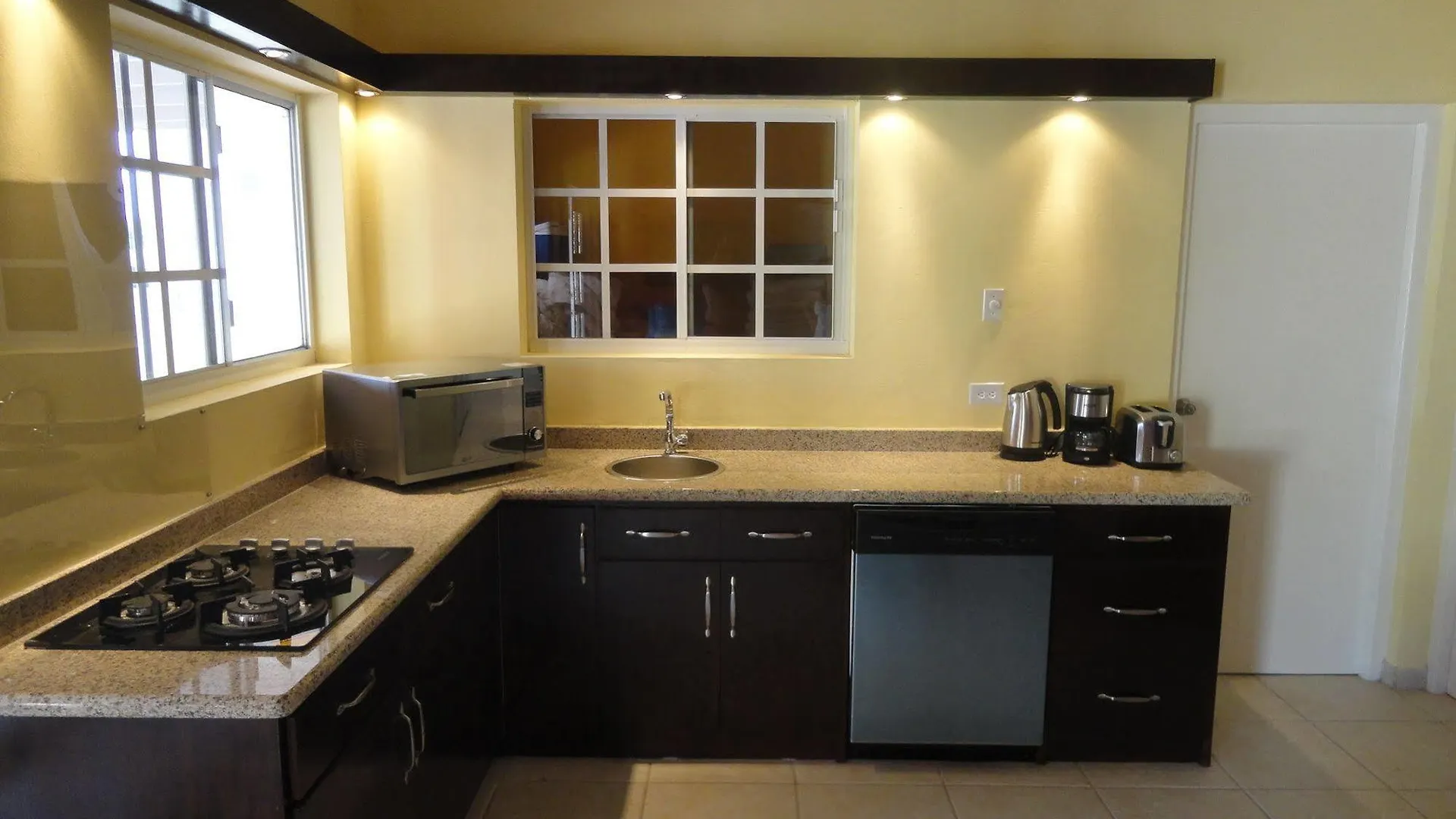 Vila Casa Opal Palm Beach