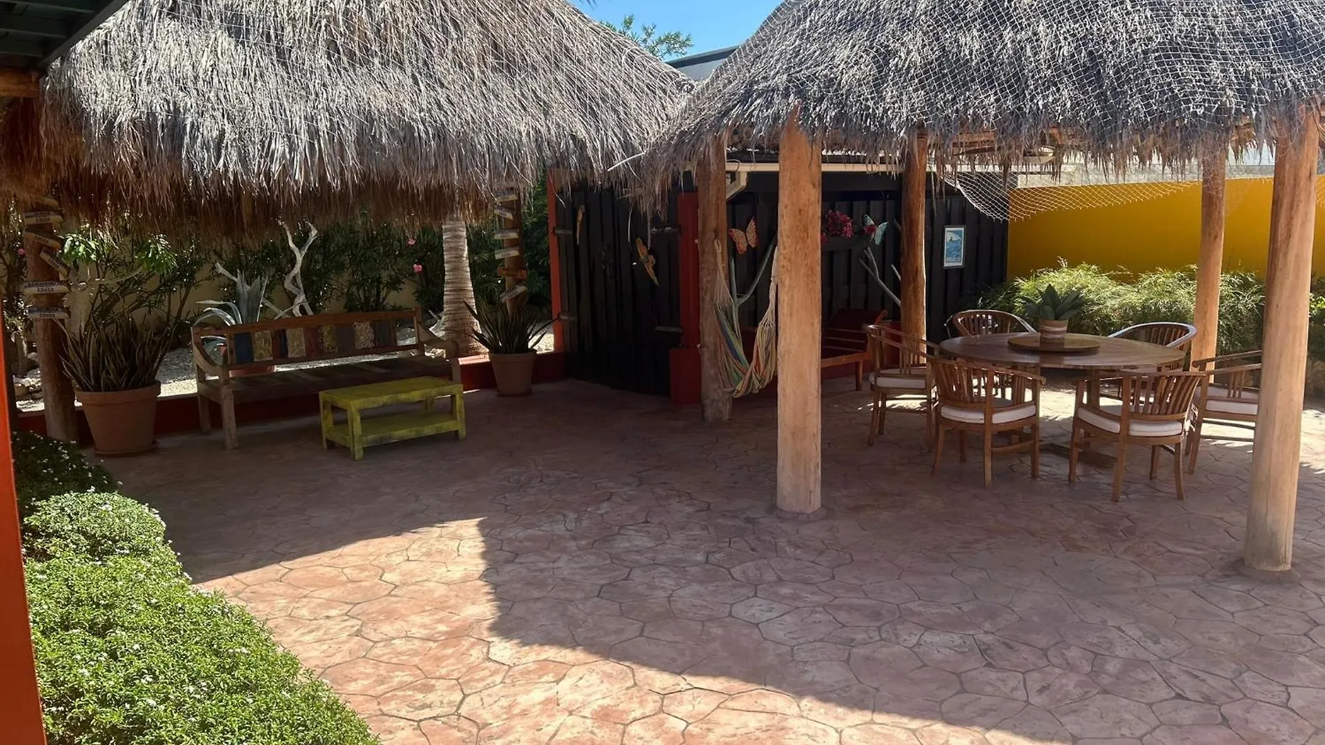 Vila Casa Opal Palm Beach