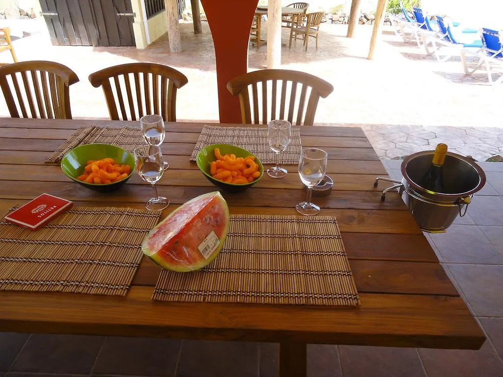 Vila Casa Opal Palm Beach